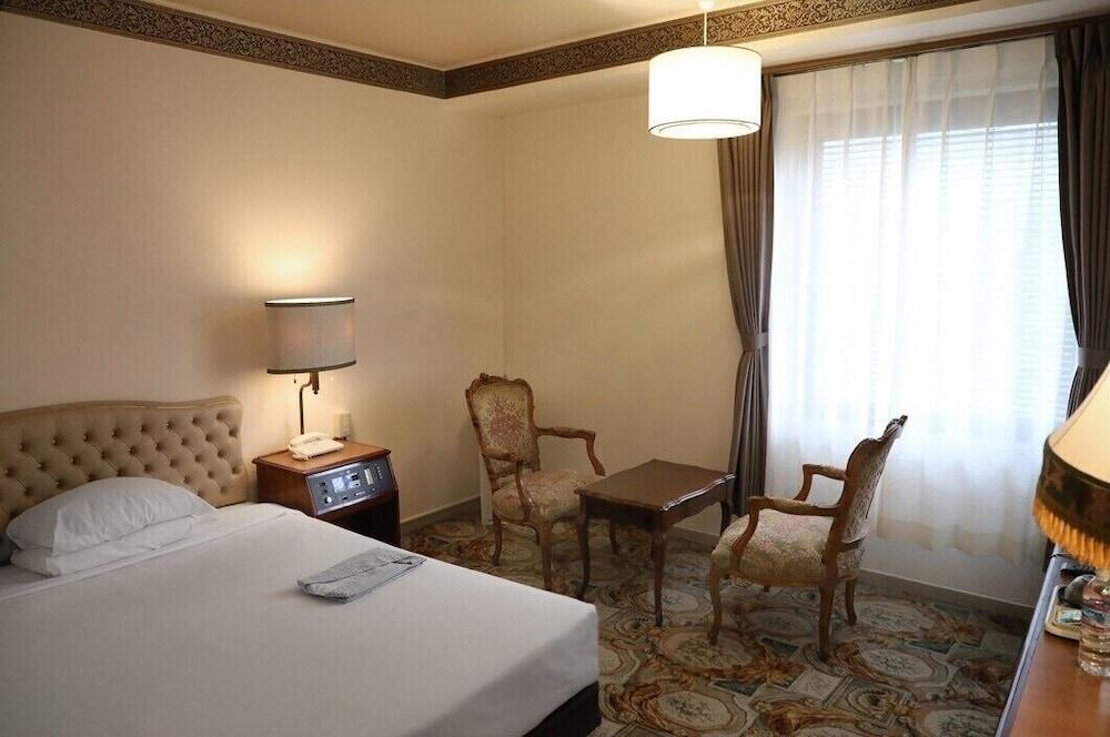 Koyo Grand Hotel Sendai Exterior photo