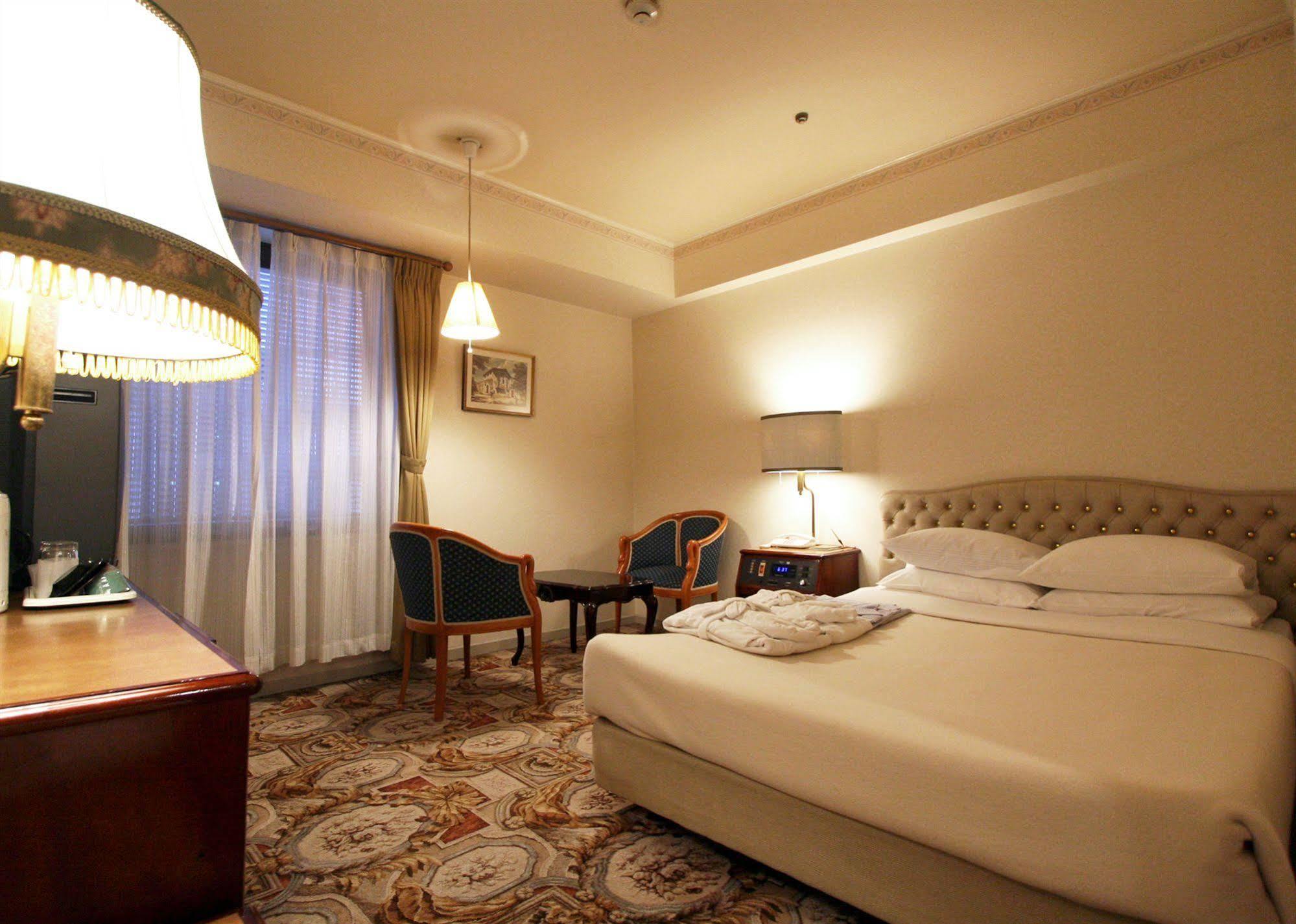 Koyo Grand Hotel Sendai Exterior photo